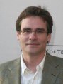 Robert Sean Leonard